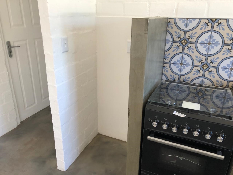 To Let 3 Bedroom Property for Rent in Hopefield Western Cape